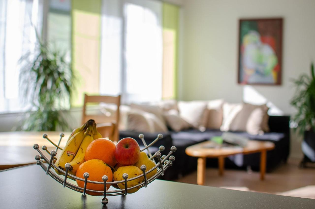 Haus Sieber - Familie Link Apartment Шилтах Екстериор снимка